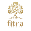 Fitra Candle Co.